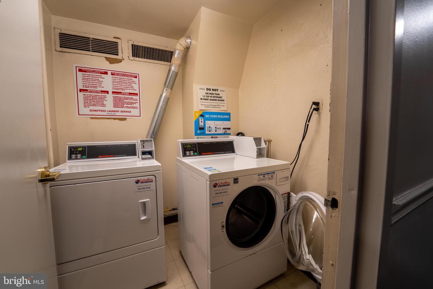 4201 Cherry Hill Rd #705