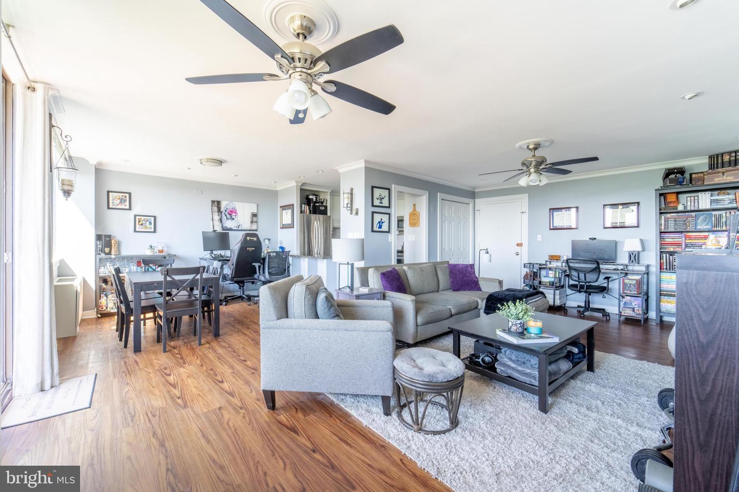 4201 Cherry Hill Rd #705