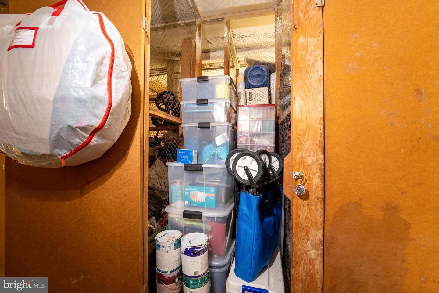 4201 Cherry Hill Rd #705