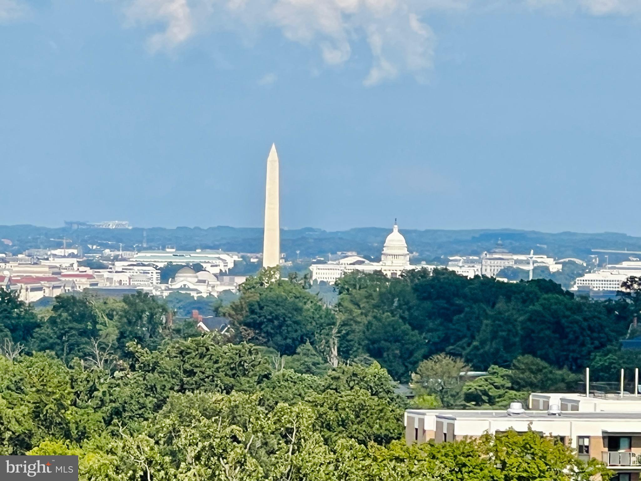 1021 N Garfield St #1032