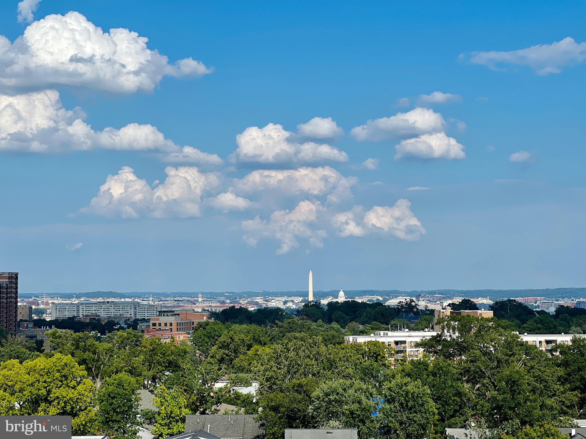 1021 N Garfield St #1032