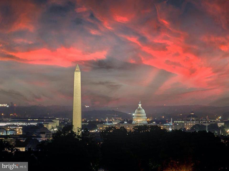 1021 N Garfield St #1032