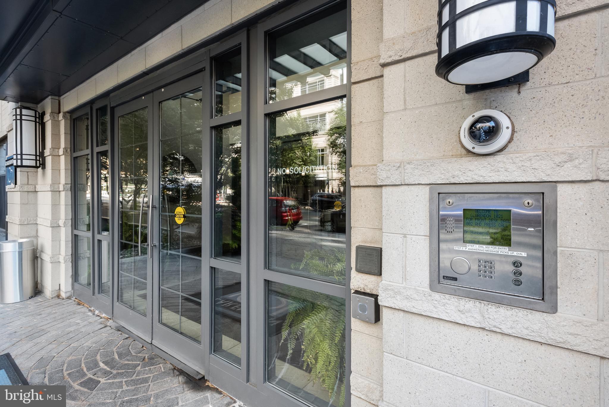 1021 N Garfield St #1032