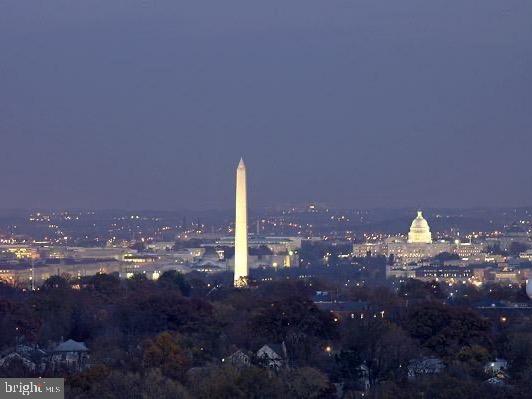 1021 N Garfield St #1032