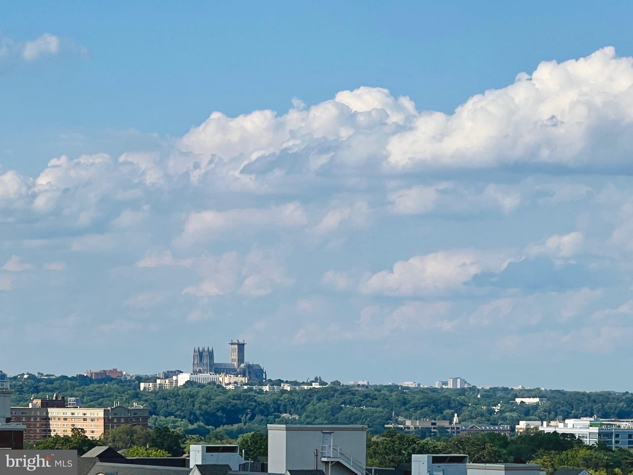 1021 N Garfield St #1032