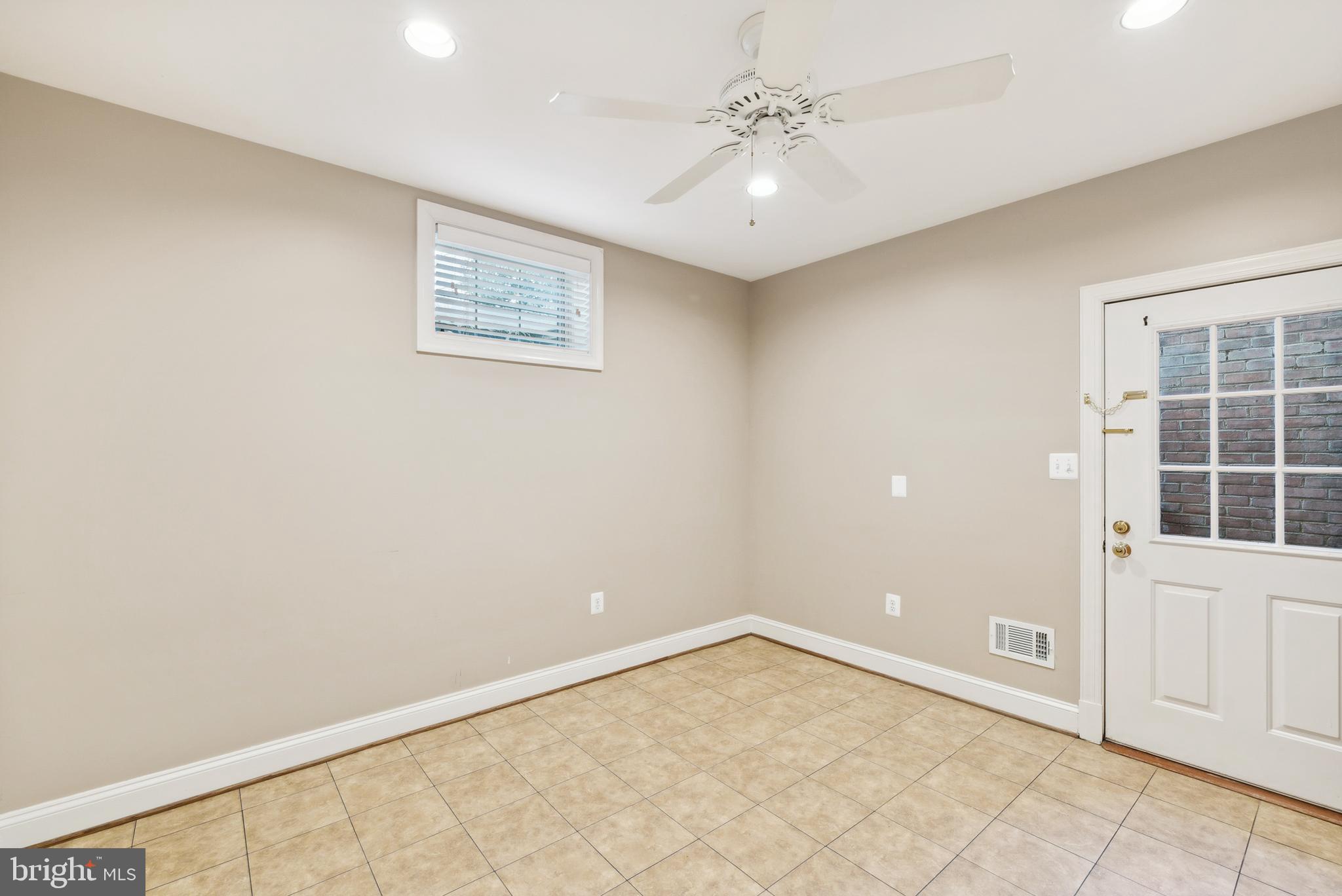 3017 N DICKERSON STREET