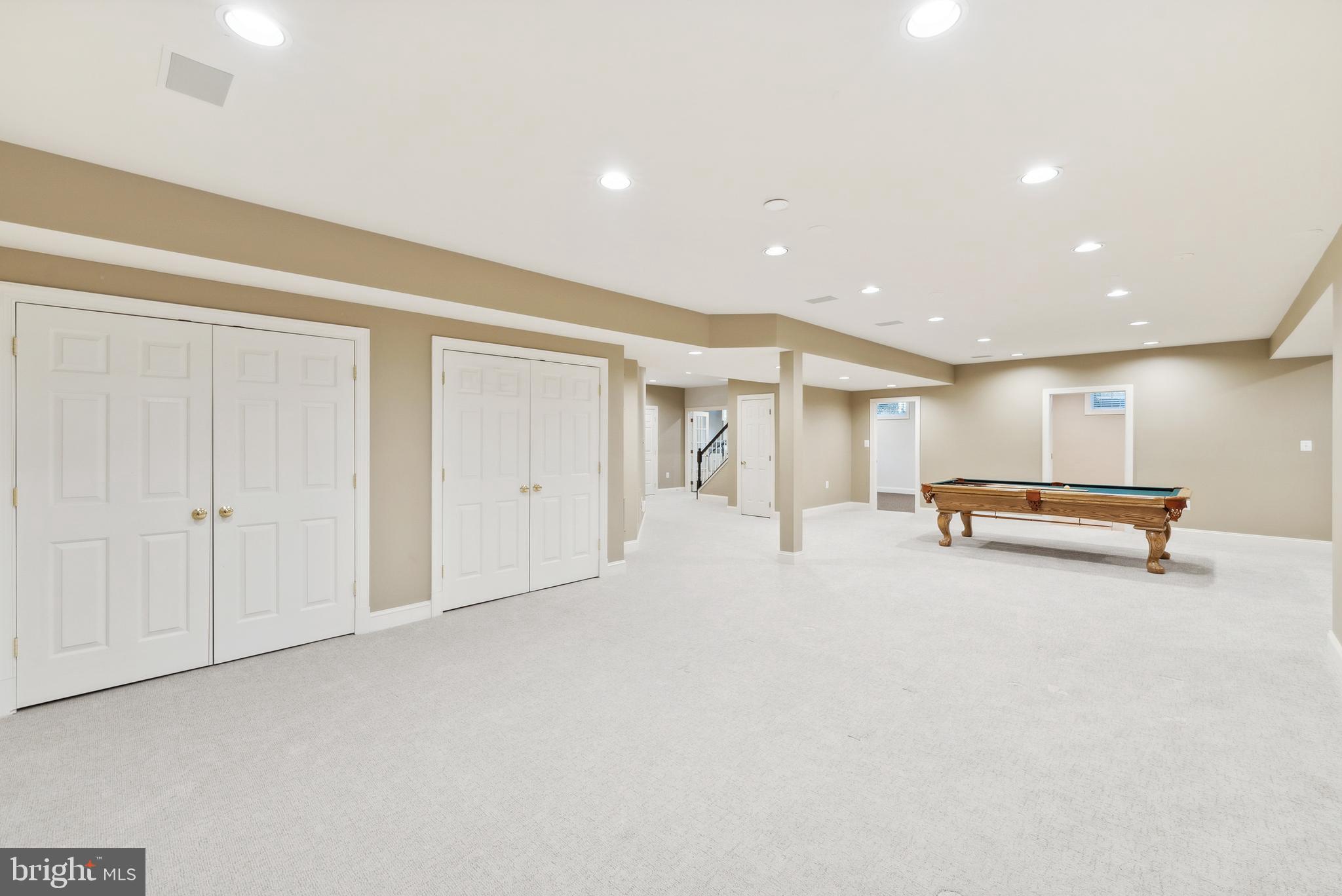 3017 N DICKERSON STREET