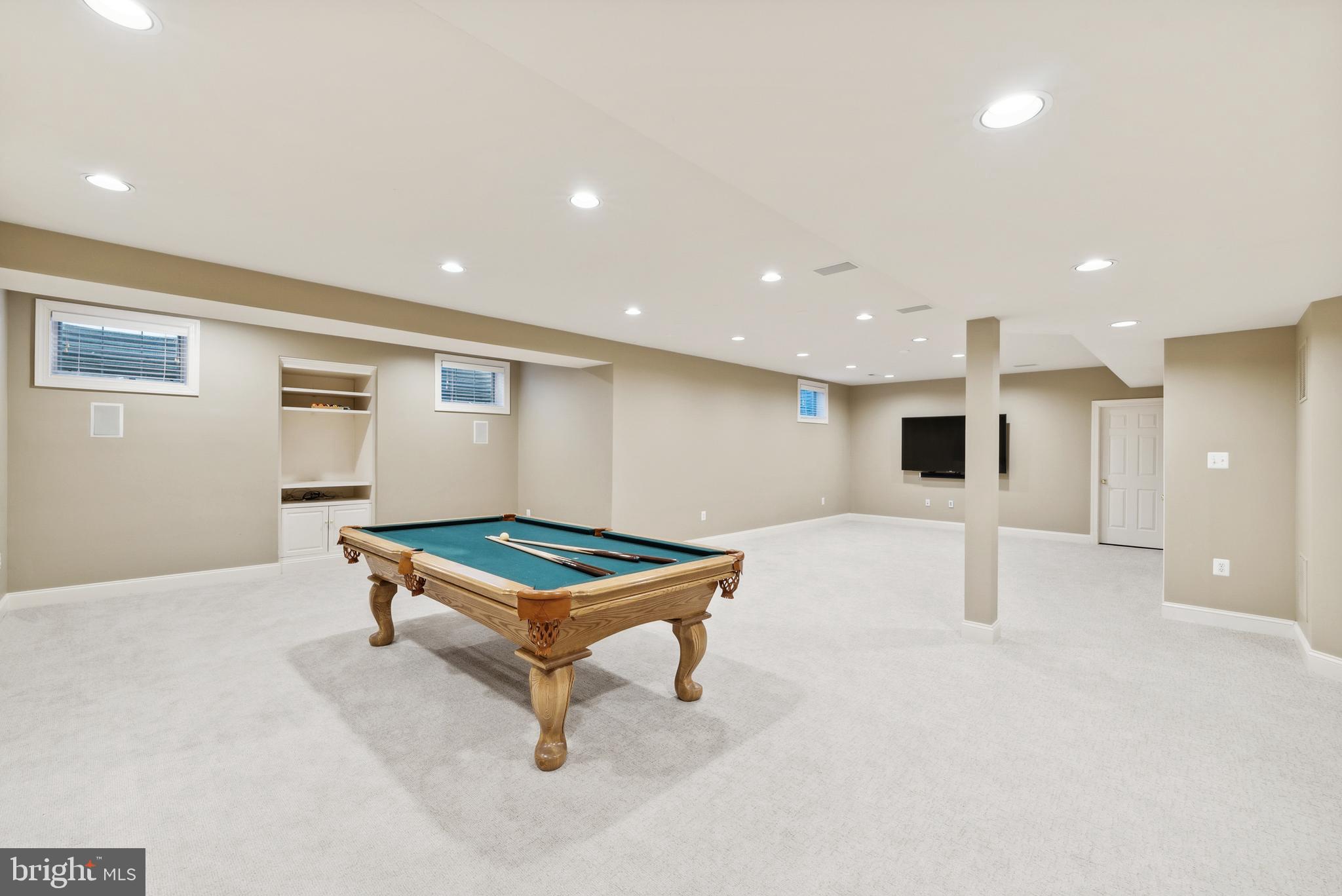 3017 N DICKERSON STREET