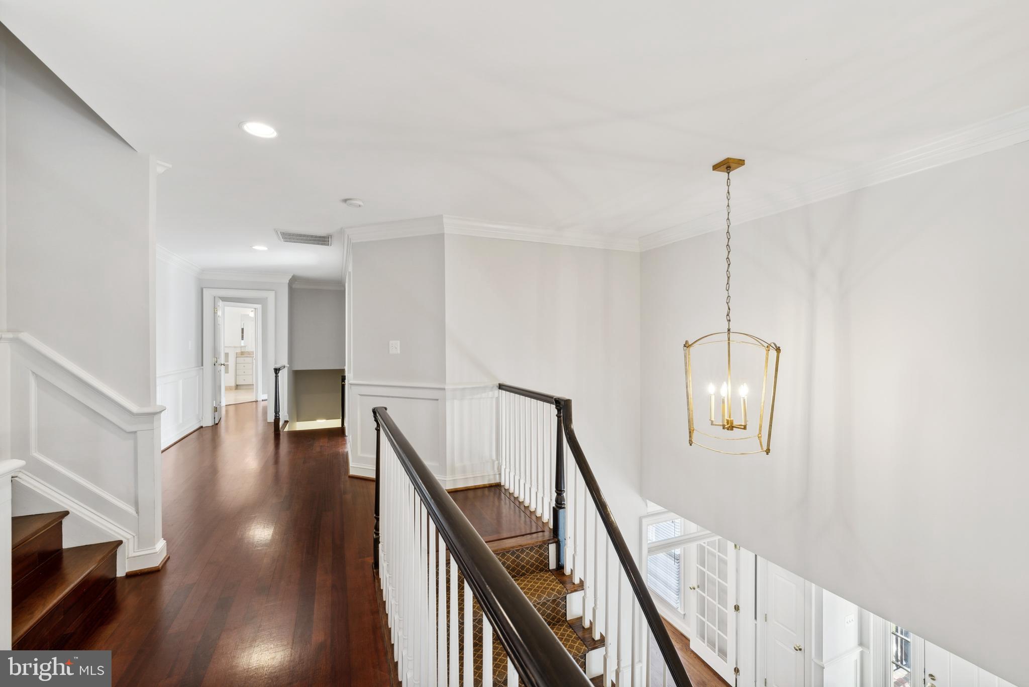 3017 N DICKERSON STREET