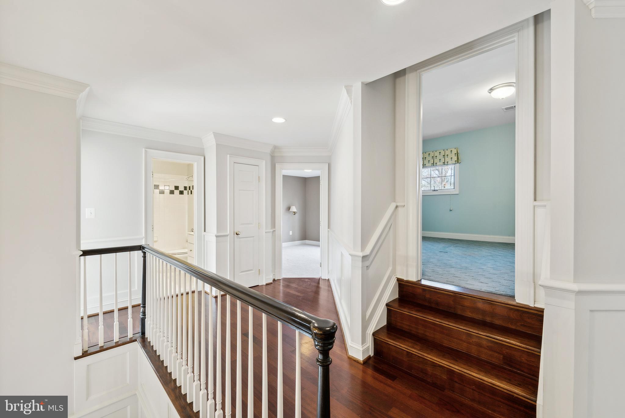 3017 N DICKERSON STREET