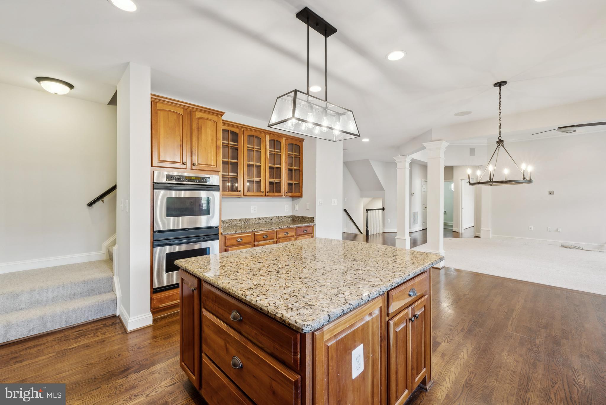 3017 N DICKERSON STREET