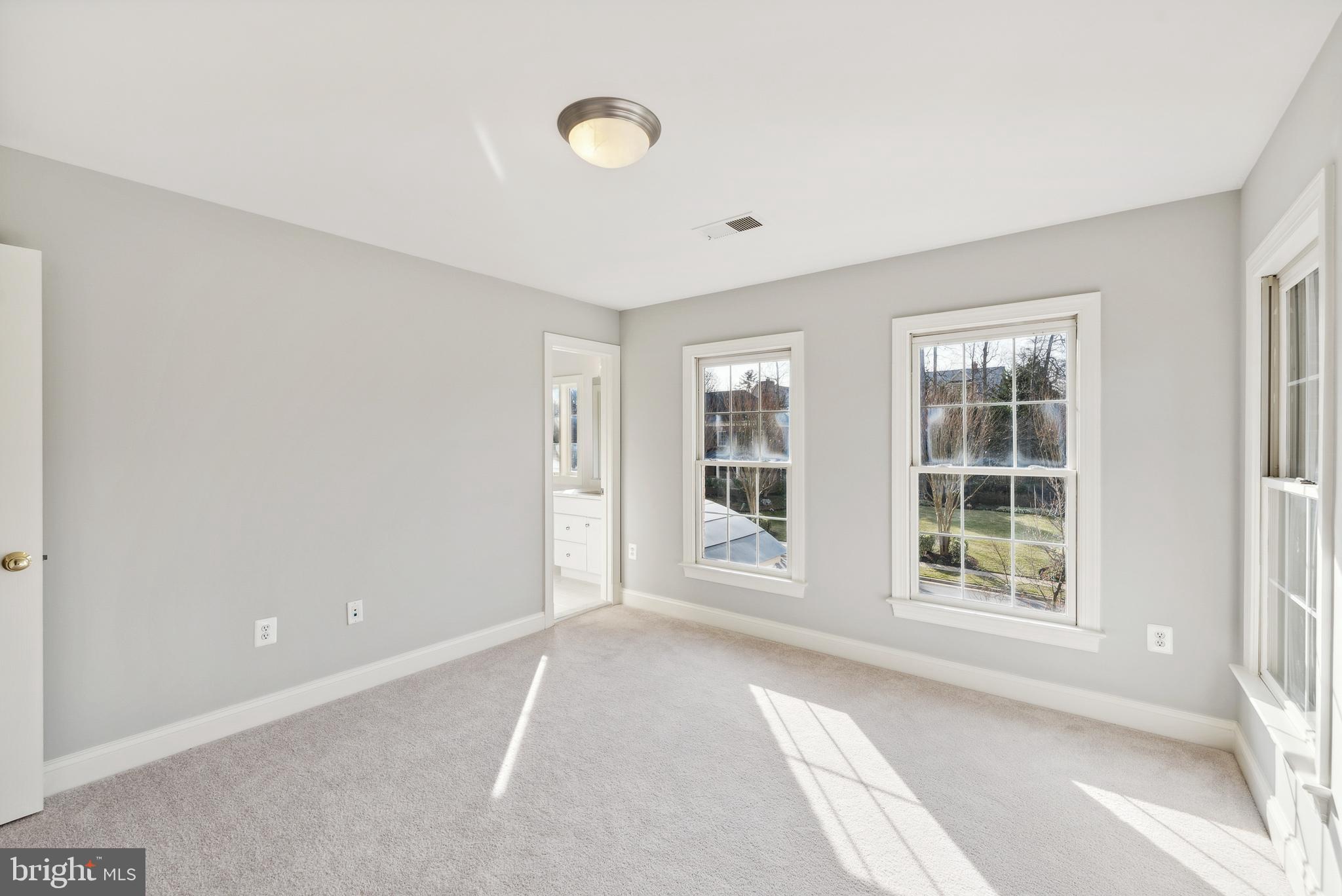 3017 N DICKERSON STREET