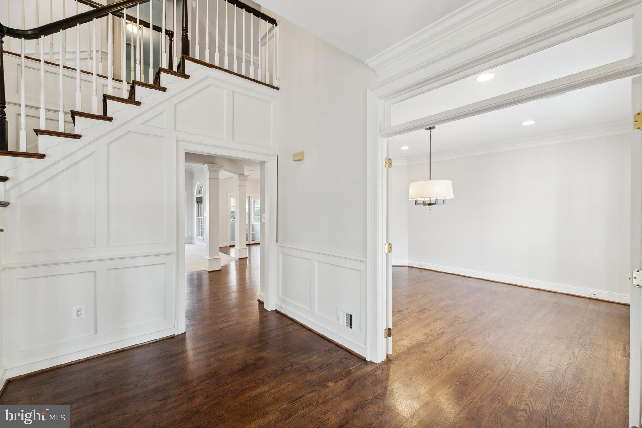 3017 N DICKERSON STREET