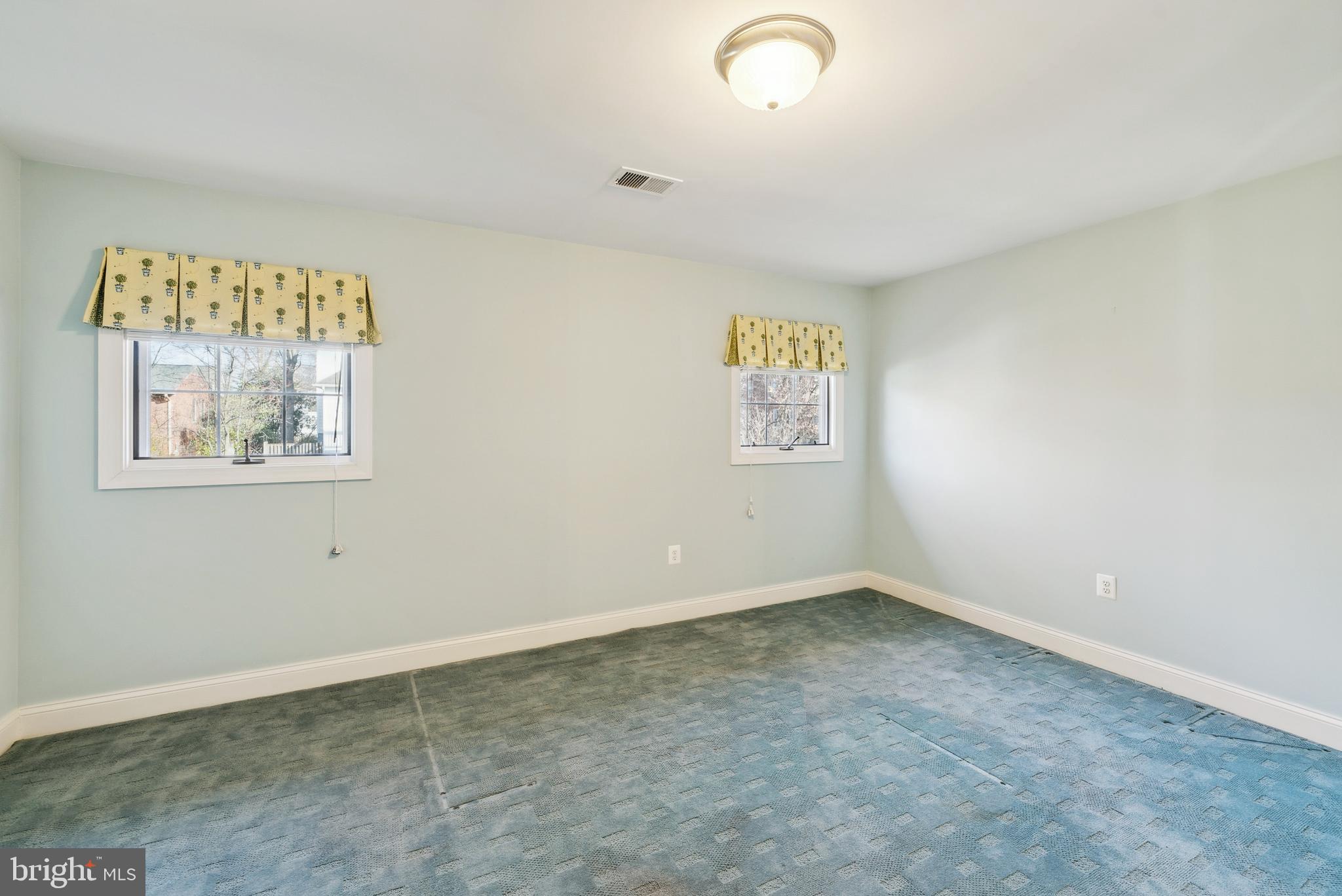 3017 N DICKERSON STREET