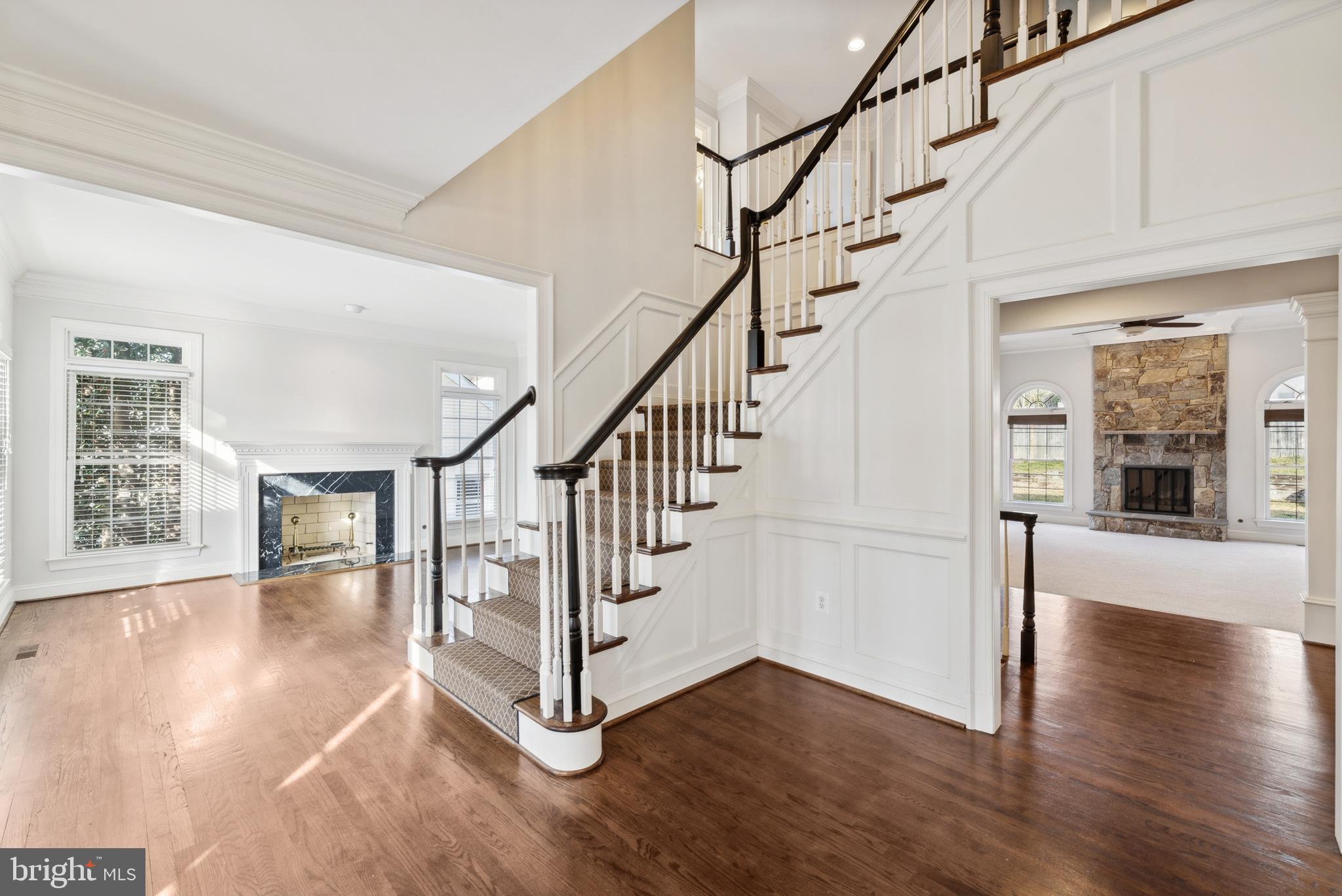 3017 N DICKERSON STREET