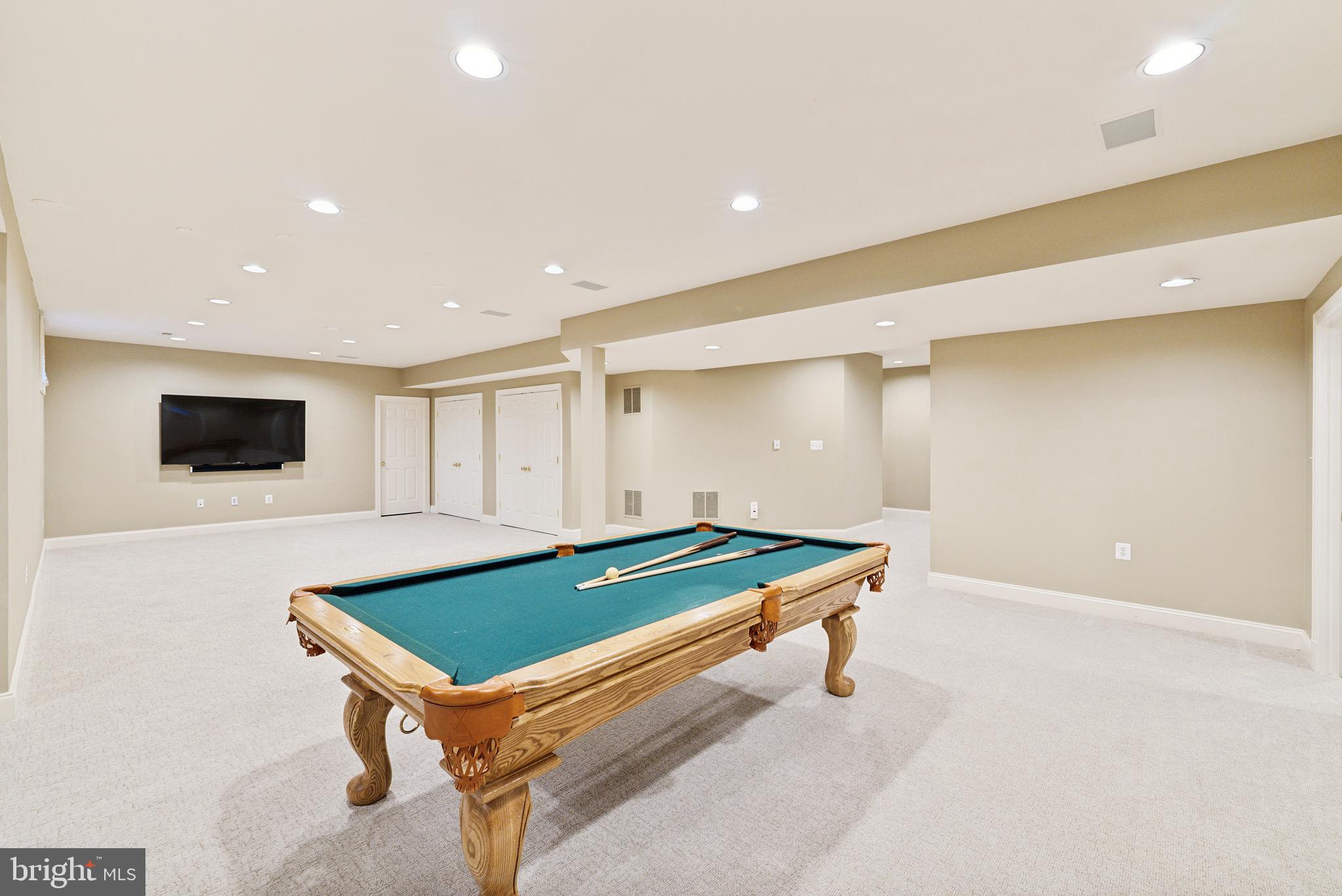 3017 N DICKERSON STREET