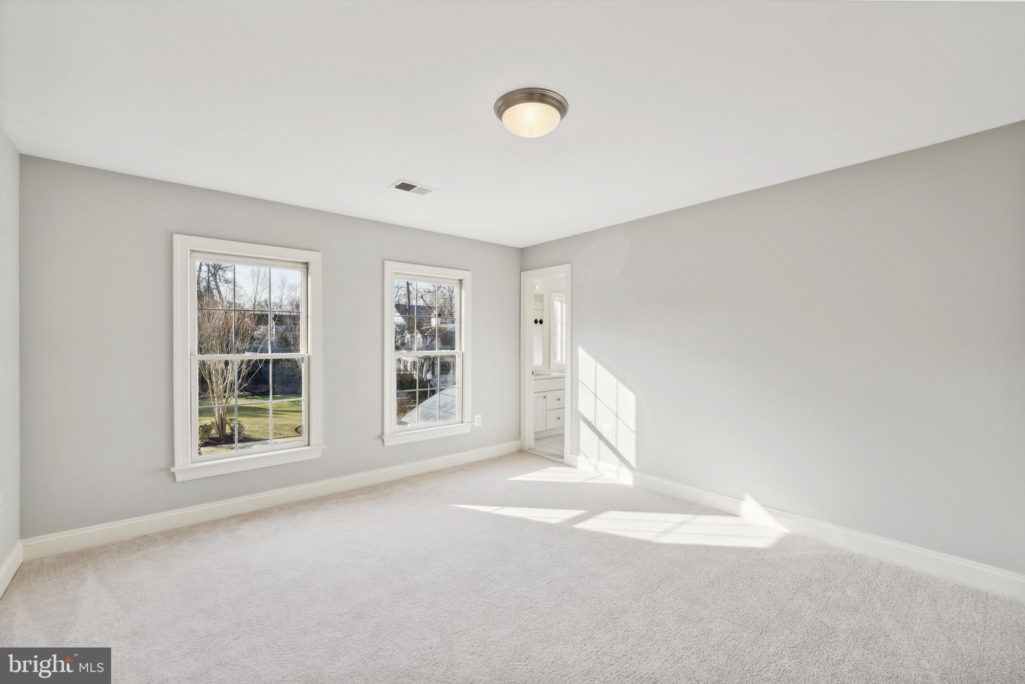 3017 N DICKERSON STREET