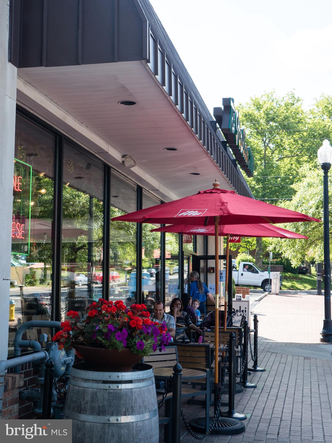 6335 Washington Blvd