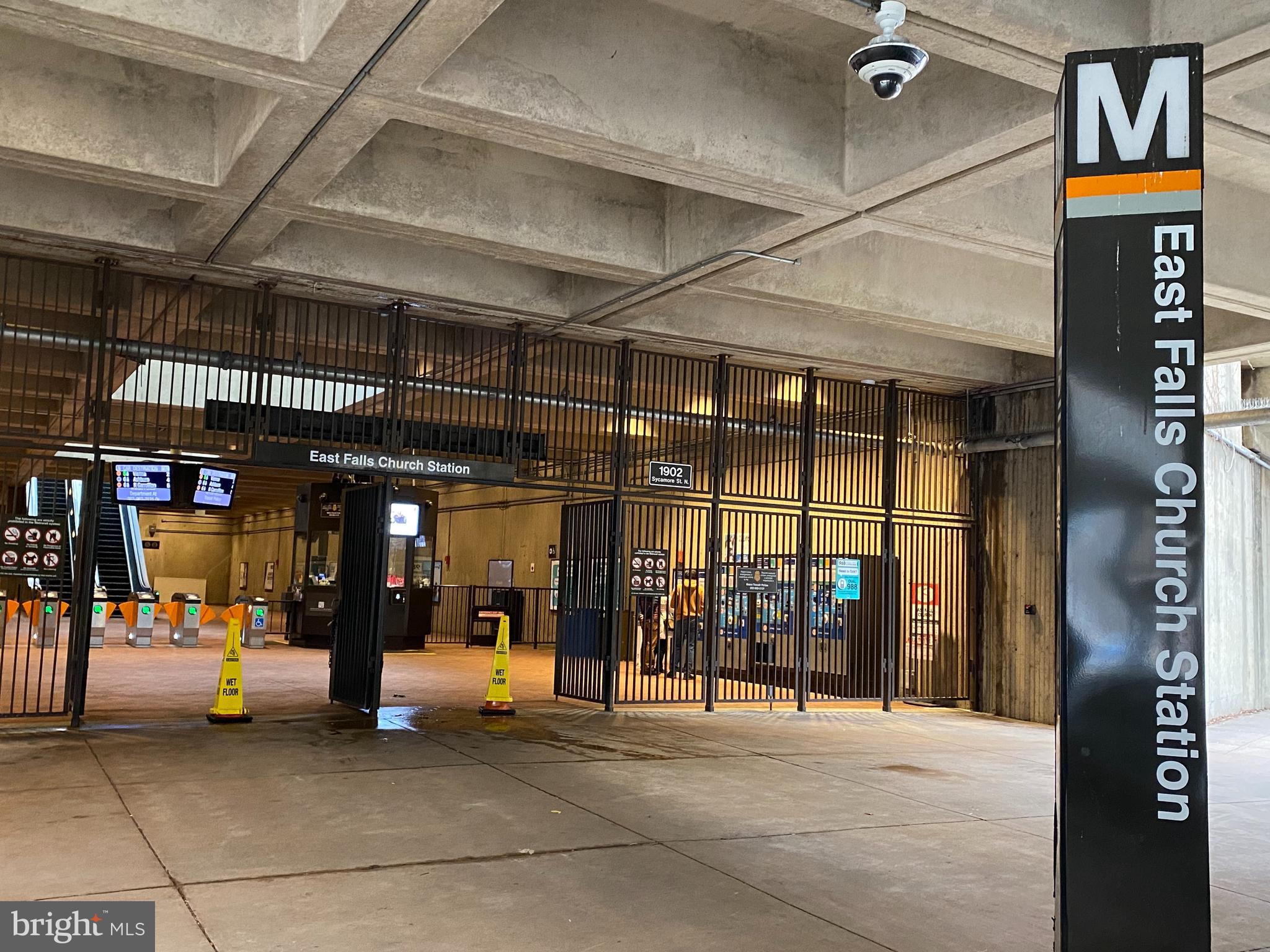 6335 Washington Blvd