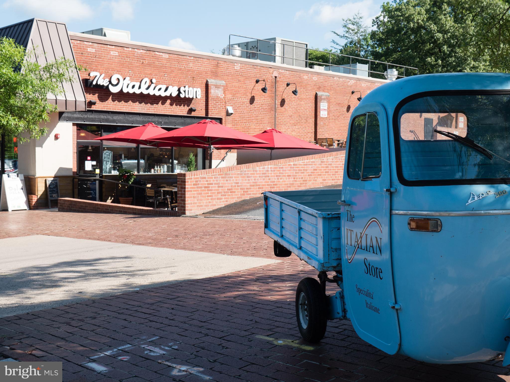 6335 Washington Blvd