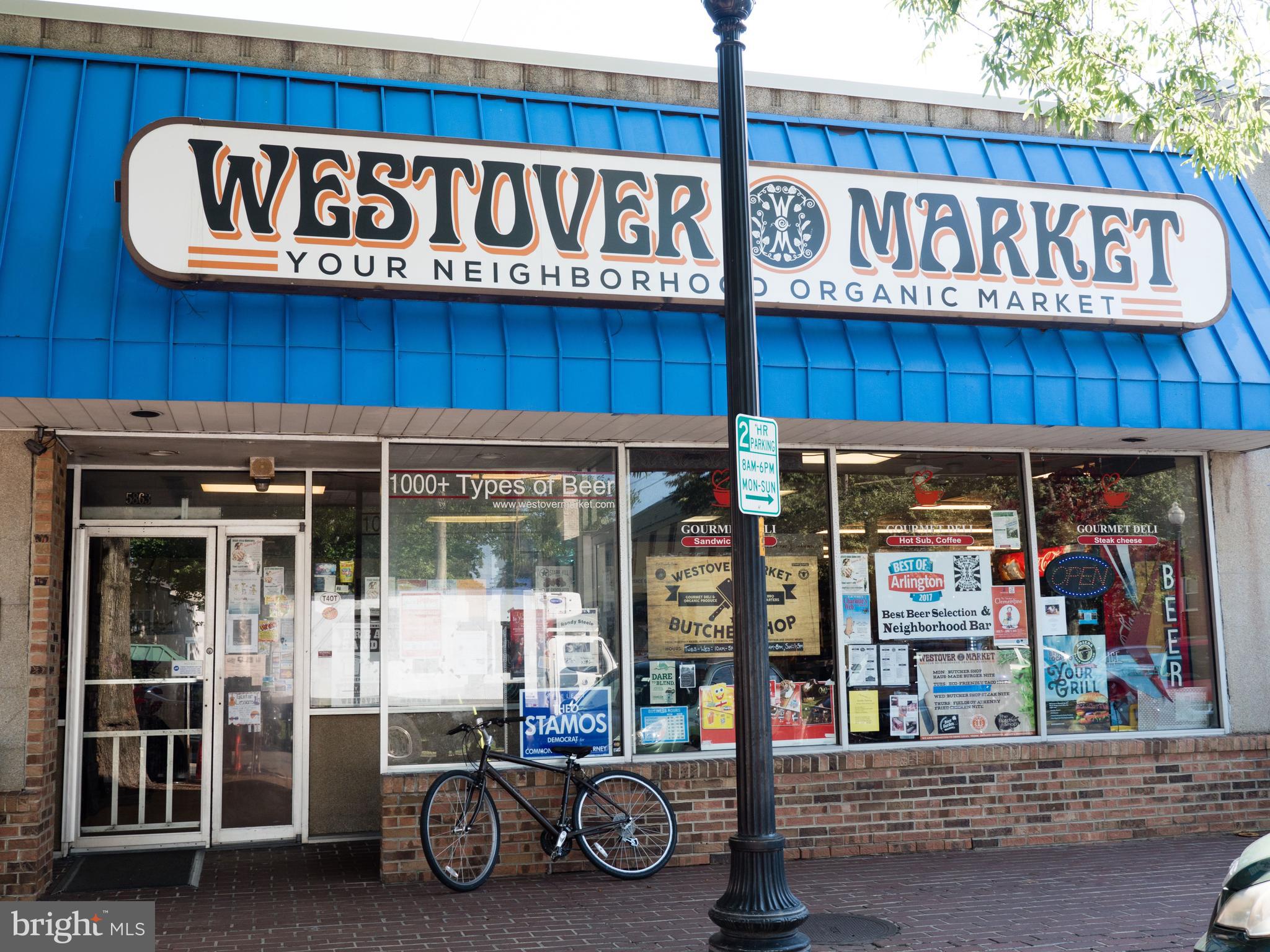 6335 Washington Blvd