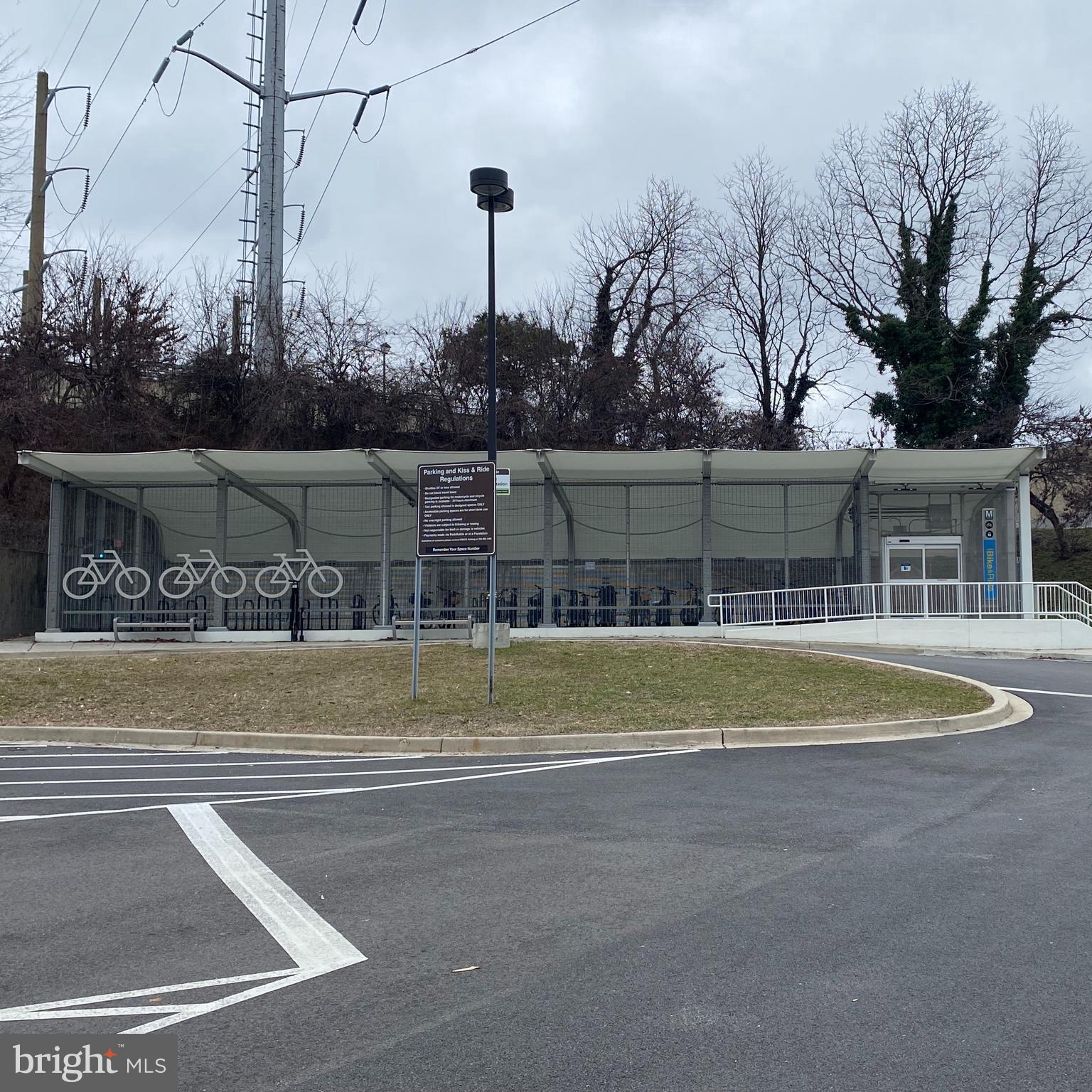 6335 Washington Blvd