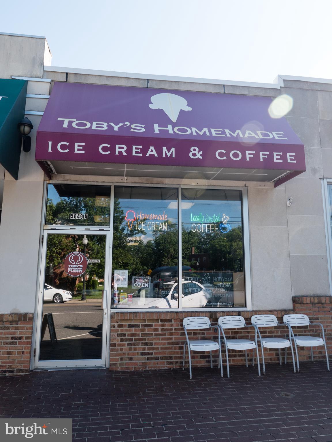 6335 Washington Blvd