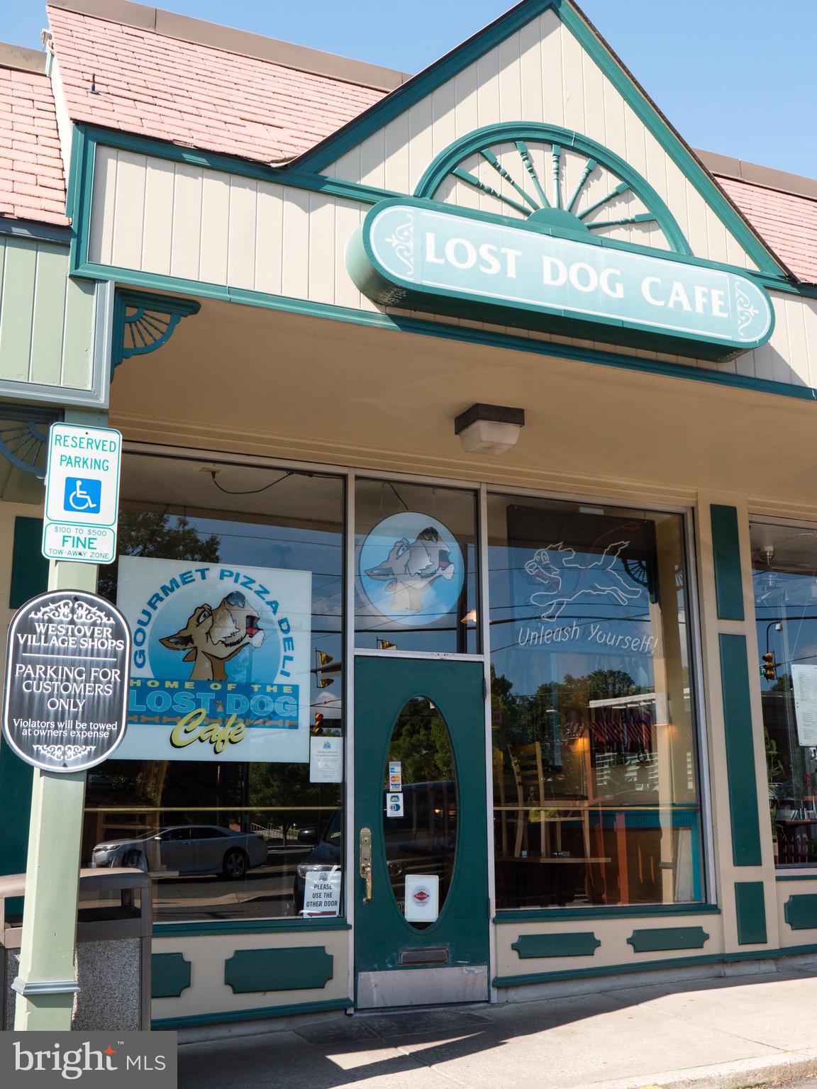 6335 Washington Blvd