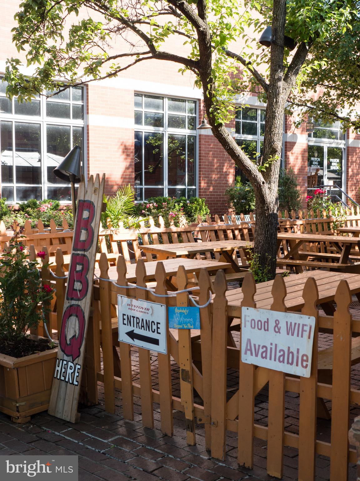 6335 Washington Blvd