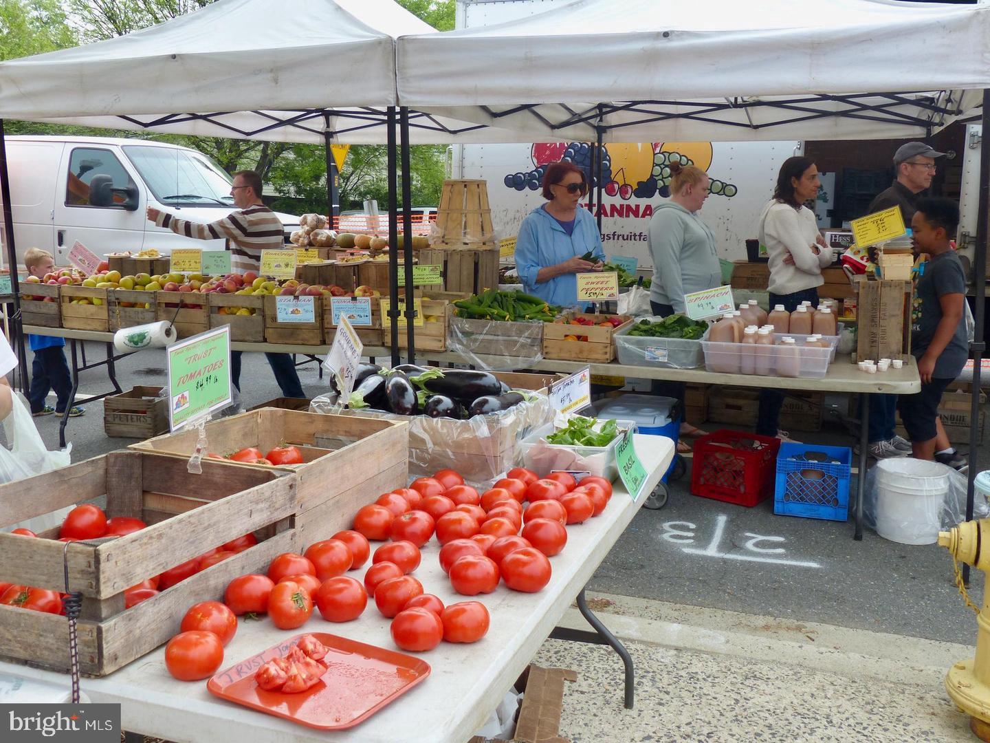 6335 Washington Blvd