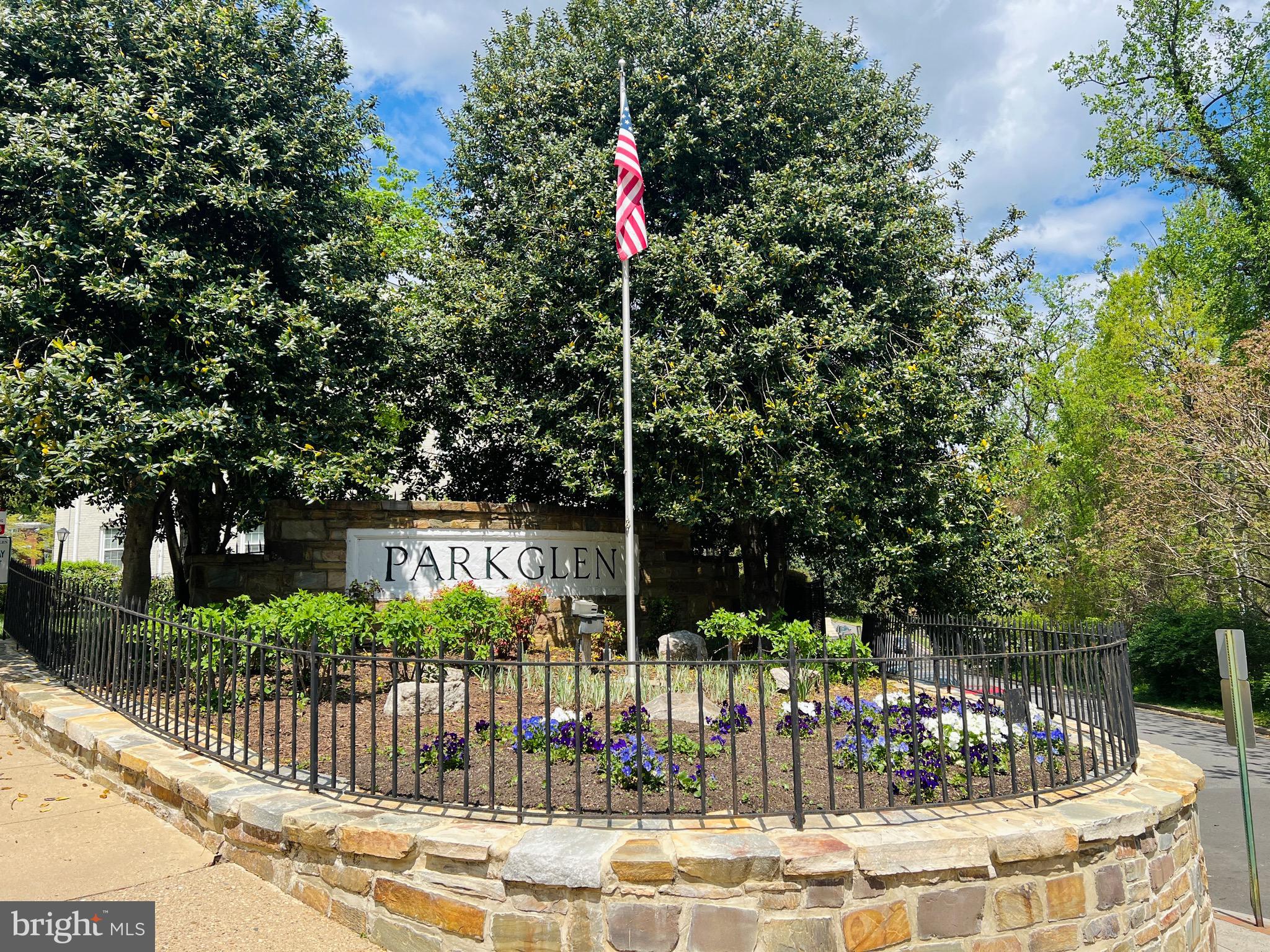 706 S Arlington Mill Dr #18203