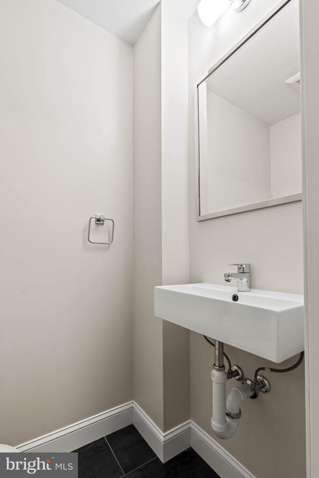 2502 S Walter Reed Dr #3