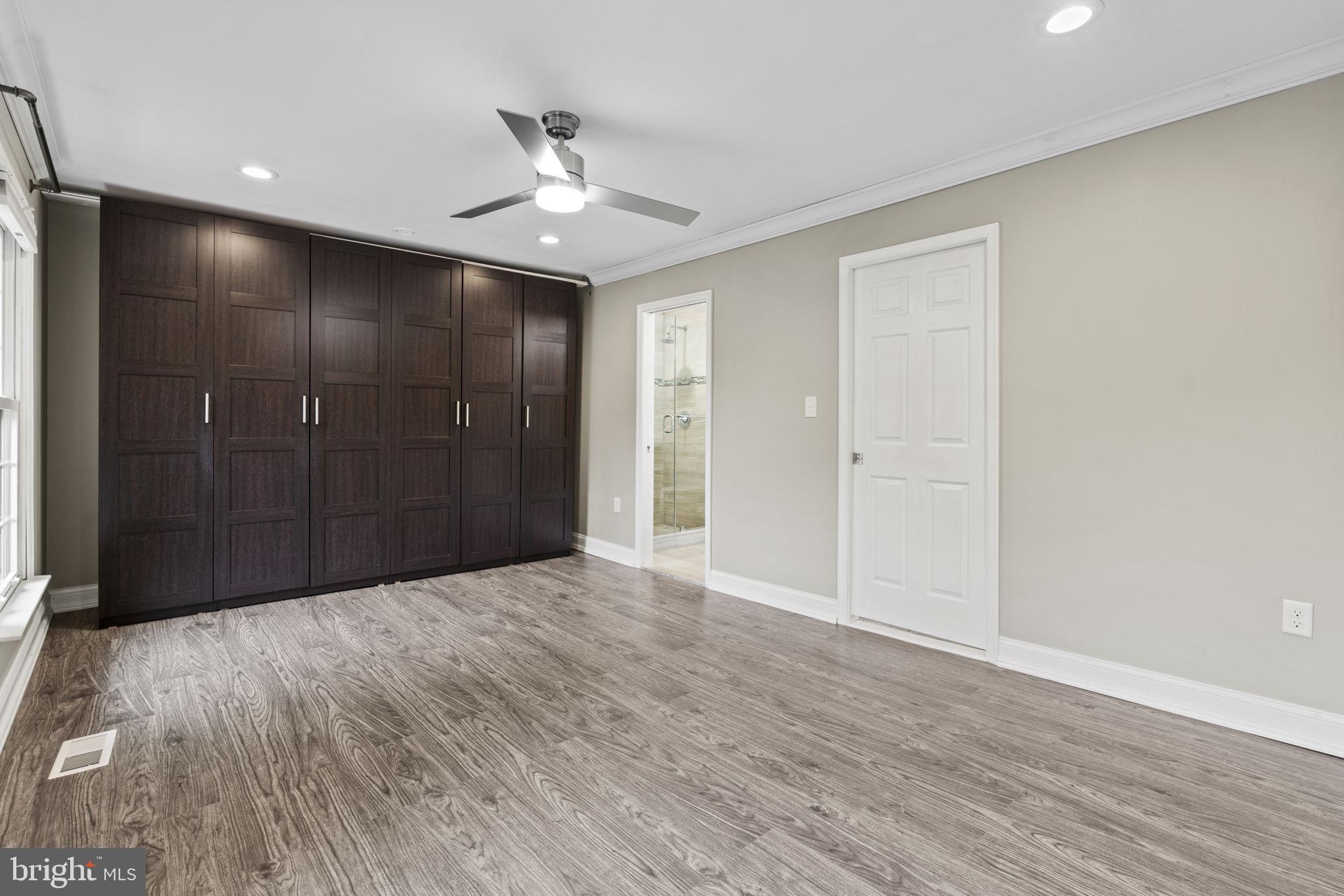 2502 S Walter Reed Dr #3