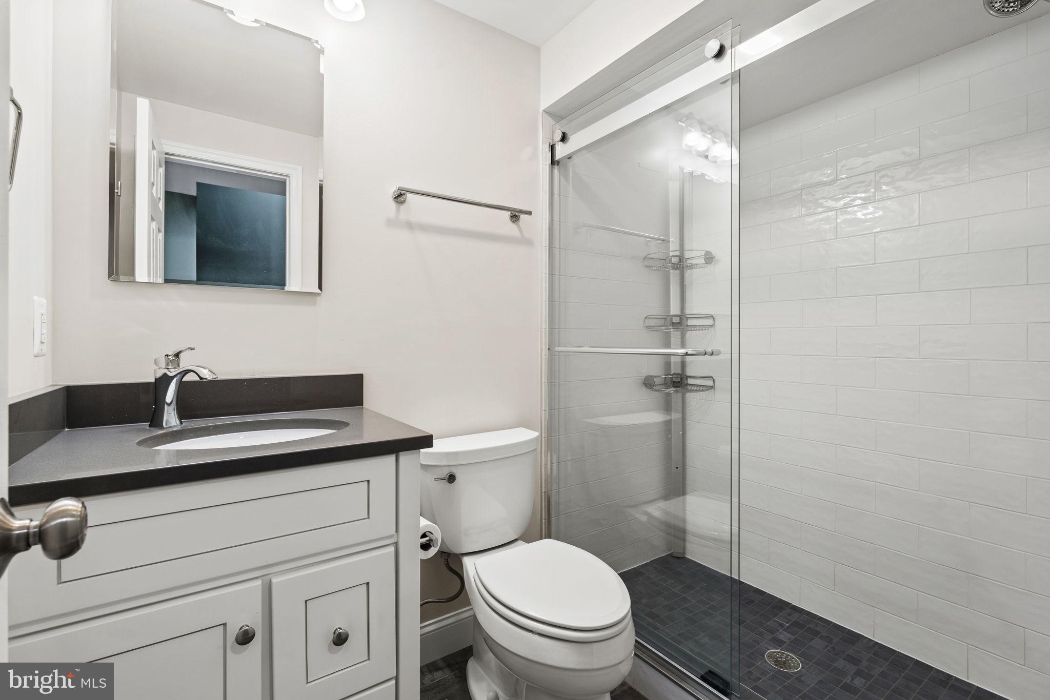 2502 S Walter Reed Dr #3