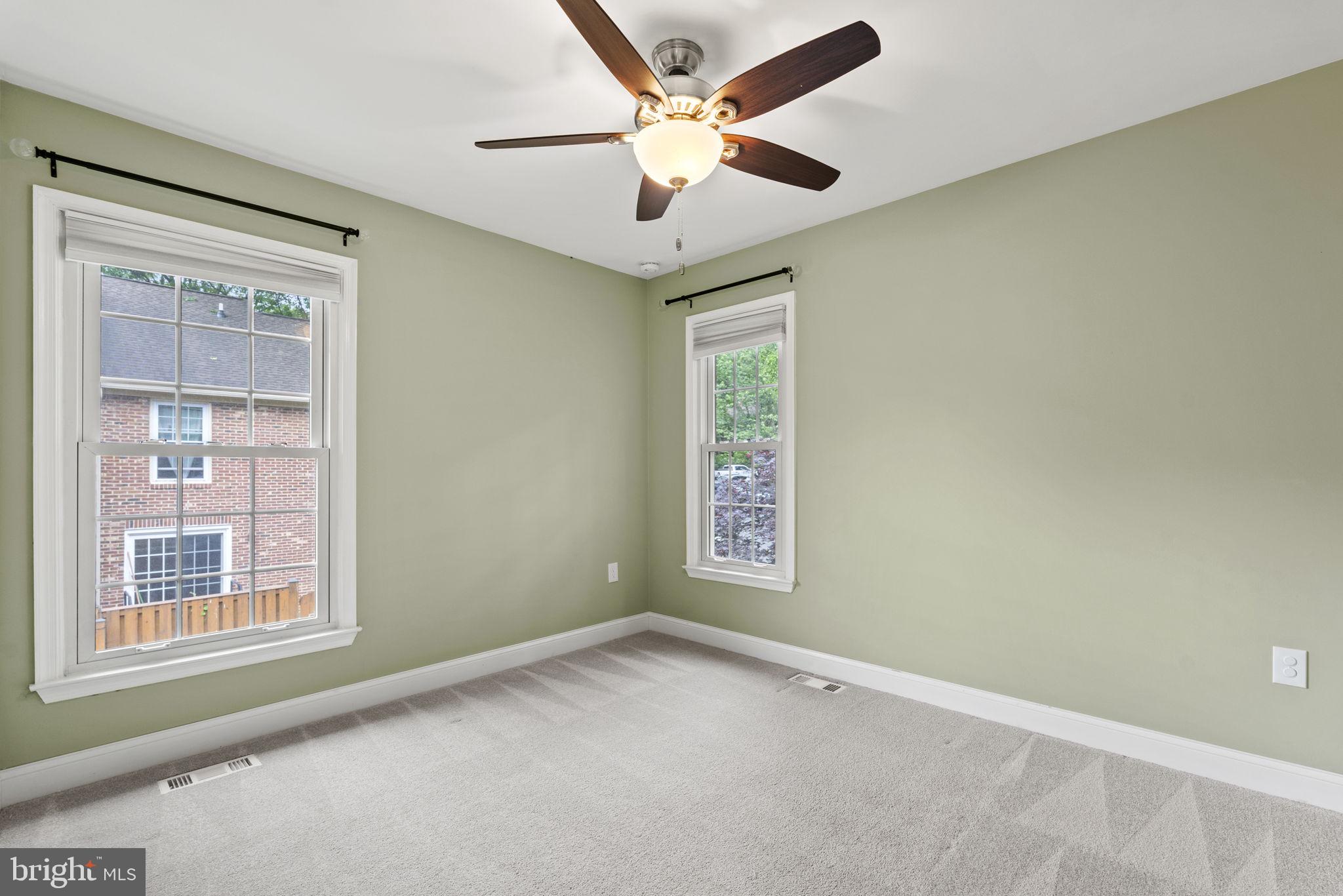 2502 S Walter Reed Dr #3