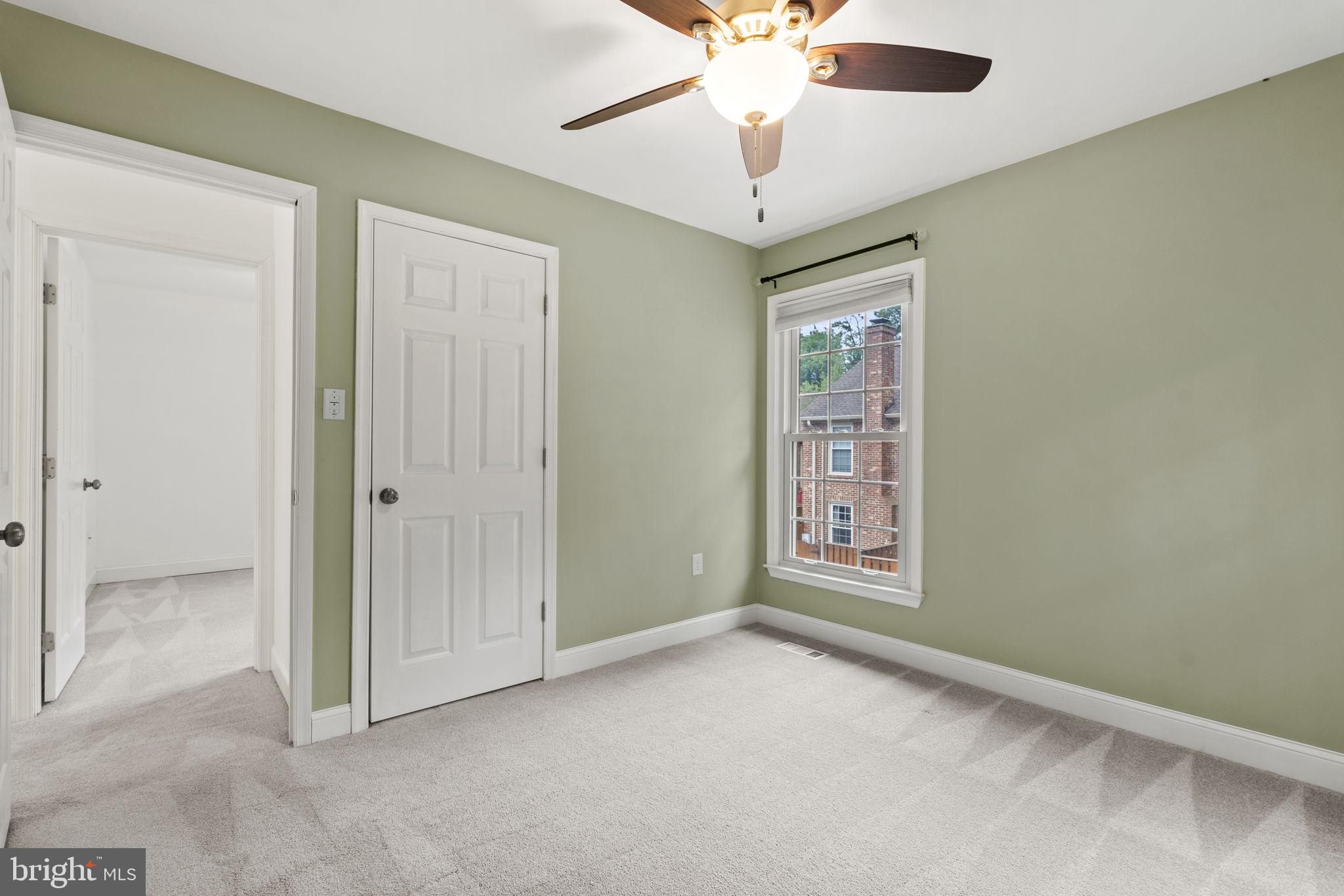 2502 S Walter Reed Dr #3