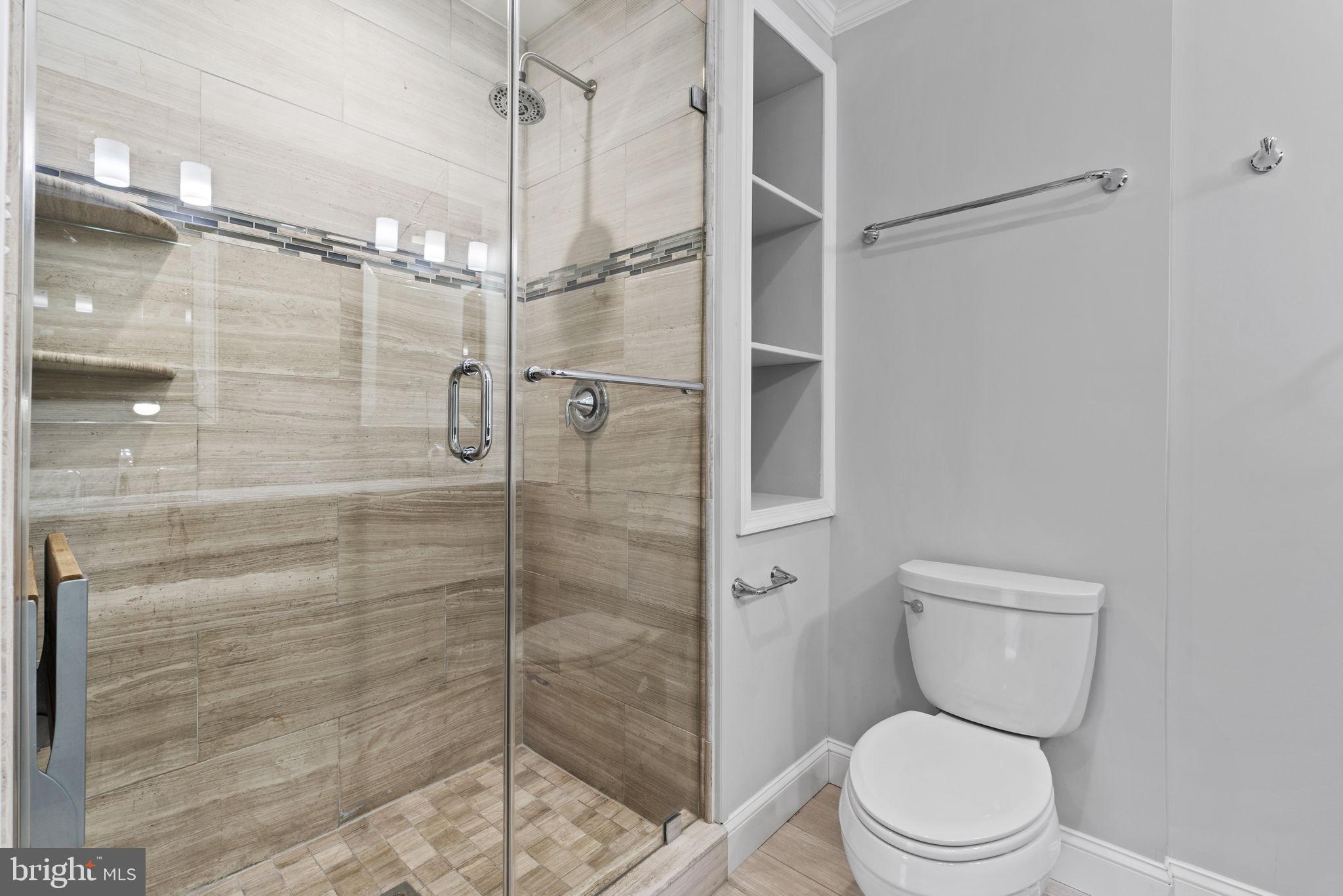 2502 S Walter Reed Dr #3