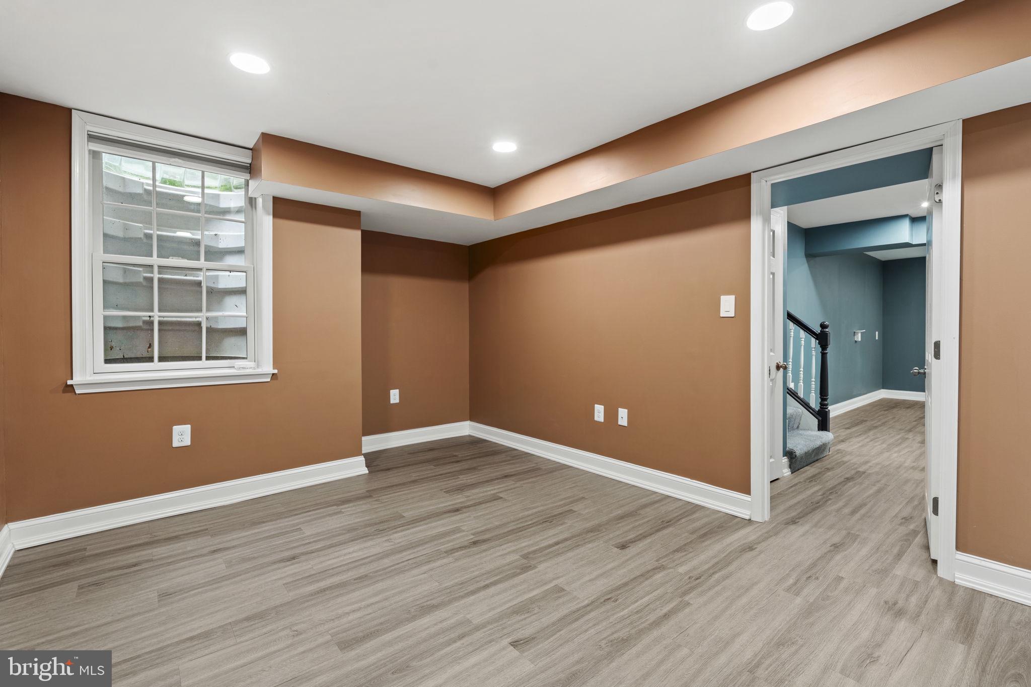 2502 S Walter Reed Dr #3