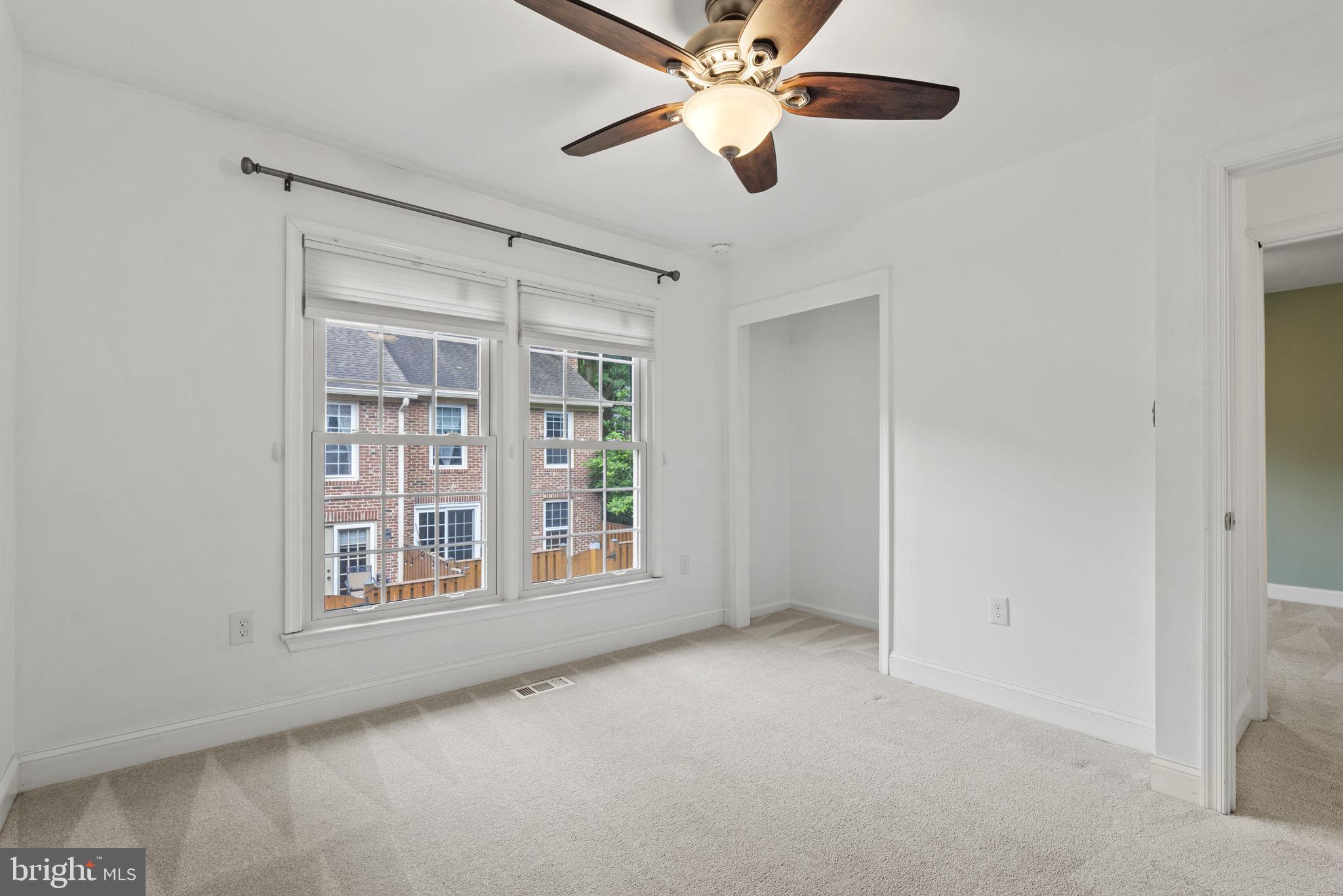 2502 S Walter Reed Dr #3