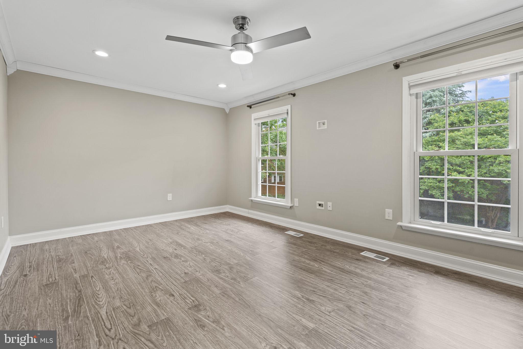 2502 S Walter Reed Dr #3