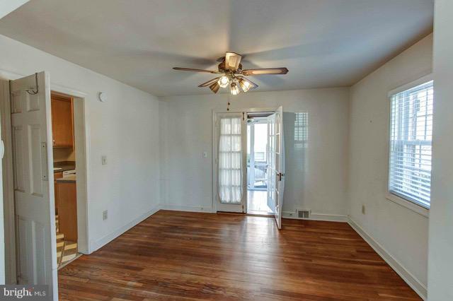 172 COLUMBUS STREET N