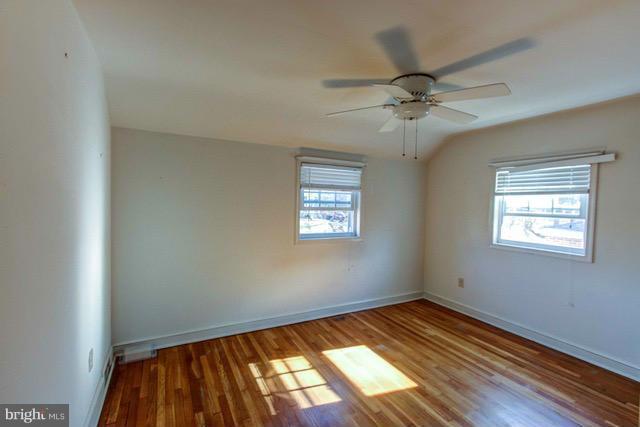 172 COLUMBUS STREET N