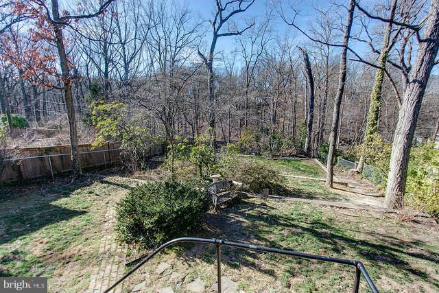 172 COLUMBUS STREET N