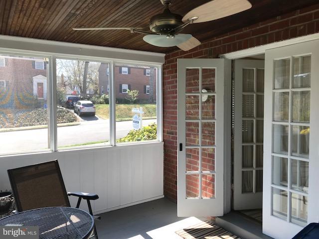 172 COLUMBUS STREET N