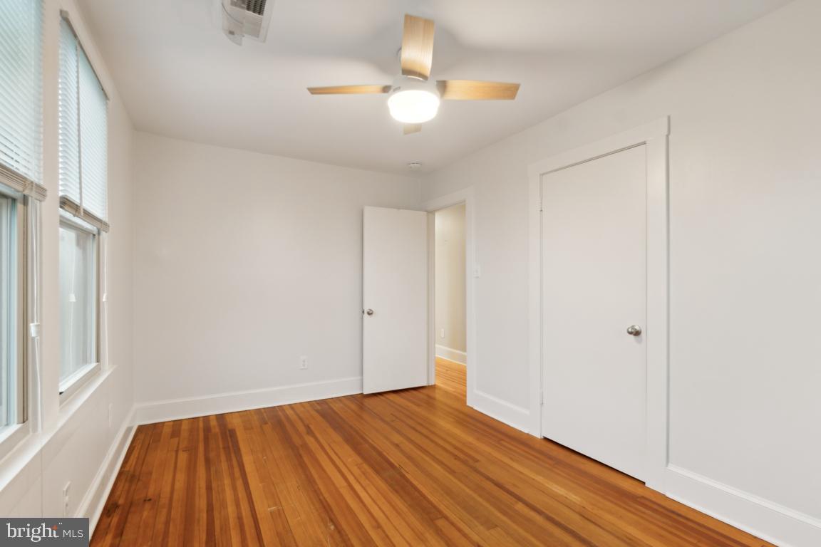 2602 WASHINGTON BOULEVARD