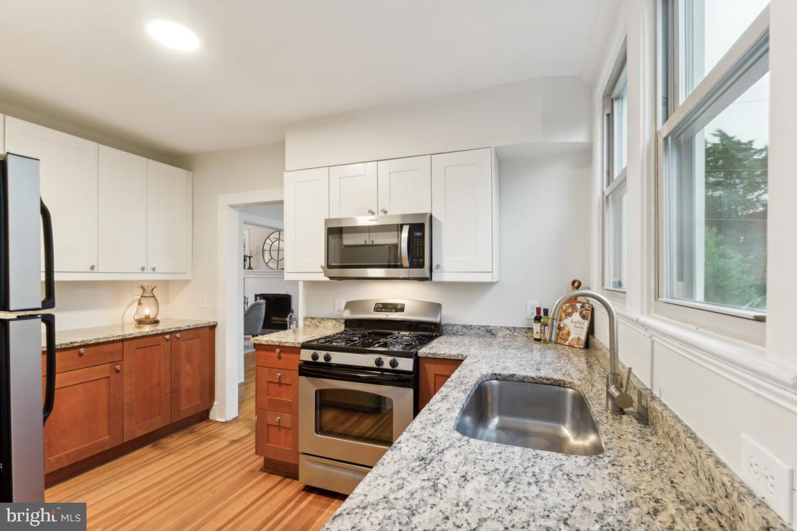 2602 WASHINGTON BOULEVARD