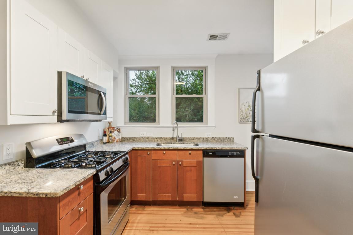 2602 WASHINGTON BOULEVARD