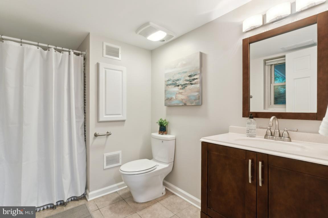 2602 WASHINGTON BOULEVARD