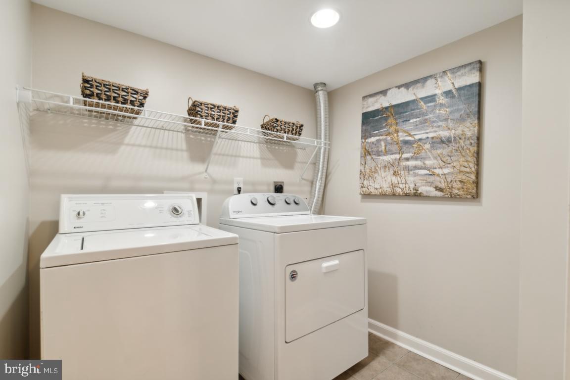 2602 WASHINGTON BOULEVARD