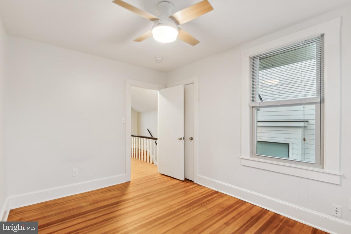 2602 WASHINGTON BOULEVARD